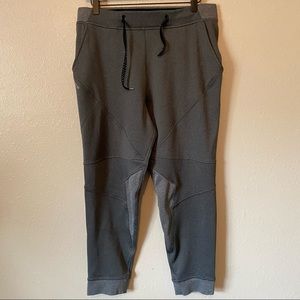 Hylete Joggers